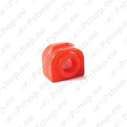 MPBS Front Stabilizer Bar Bushing 1300229