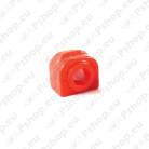 MPBS Esistabilisaatori puks 1300229