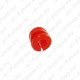MPBS Front Stabilizer Bar Bushing 1400329