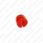 MPBS Esistabilisaatori puks 1400329