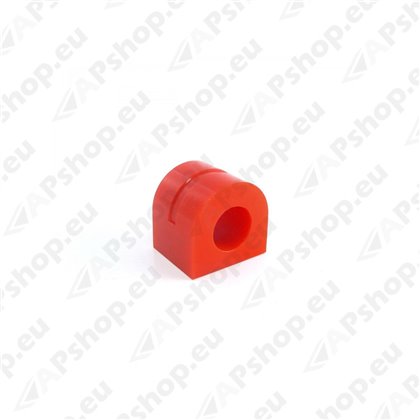 MPBS Front Stabilizer Bar Bushing 1401329