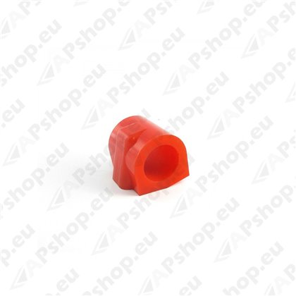 MPBS Front Stabilizer Bar Bushing 1500129