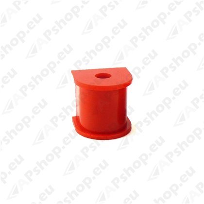MPBS Front Stabilizer Bar Bushing 1600549