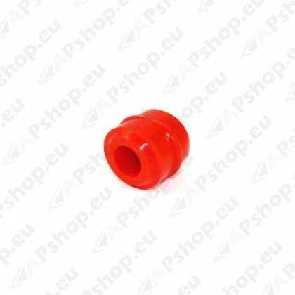 MPBS Esistabilisaatori puks 1800129