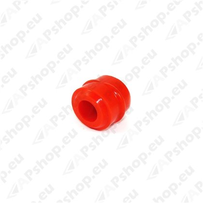 MPBS Front Stabilizer Bar Bushing 1800129