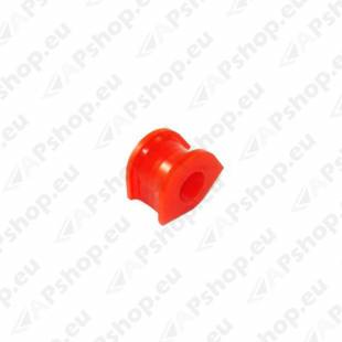 MPBS Esistabilisaatori puks 2001629