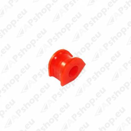 MPBS Front Stabilizer Bar Bushing 2001629