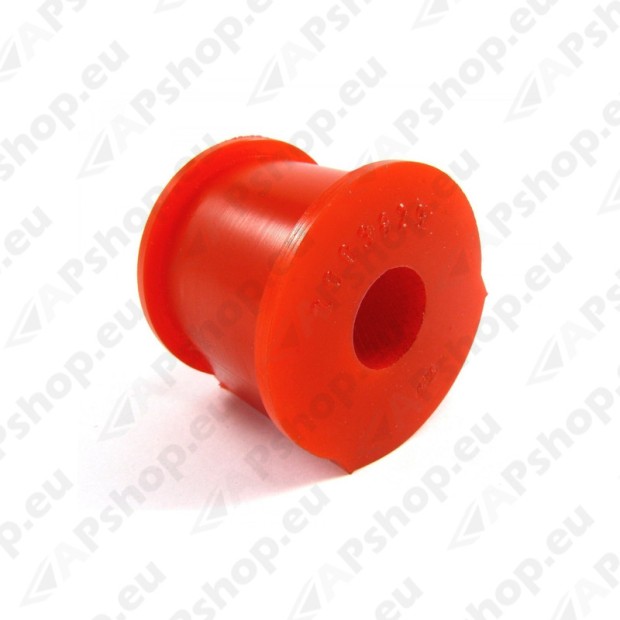 Stilo 01-07