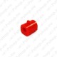 MPBS Front Stabilizer Bar Bushing 2102429