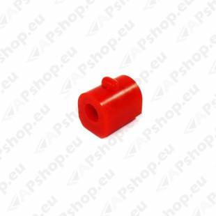 MPBS Front Stabilizer Bar Bushing 2102429