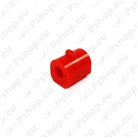 MPBS Front Stabilizer Bar Bushing 2102429