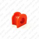 MPBS Front Stabilizer Bar Bushing 2104929