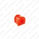 MPBS Front Stabilizer Bar Bushing 2105929
