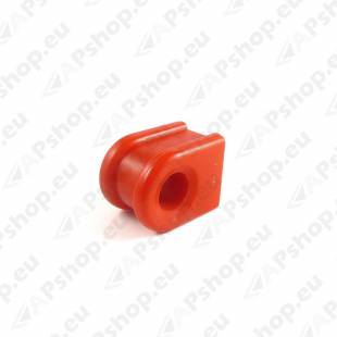 MPBS Front Stabilizer Bar Bushing 2900729