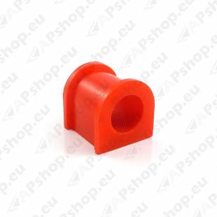 MPBS Front Stabilizer Bar Bushing 3301229