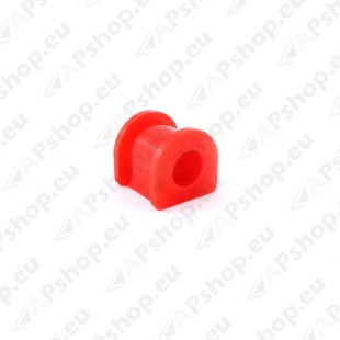 MPBS Esistabilisaatori puks 3703429