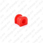 MPBS Front Stabilizer Bar Bushing 3703429