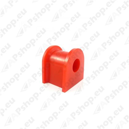 MPBS Front Stabilizer Bar Bushing 3804629
