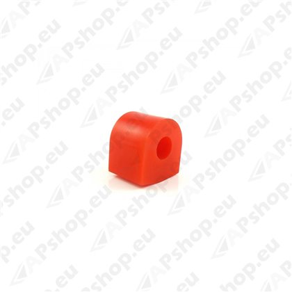 MPBS Front Stabilizer Bar Bushing 4302629