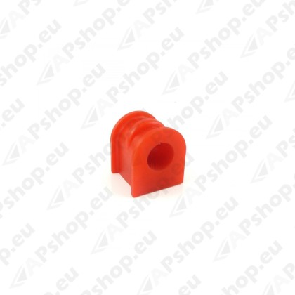 MPBS Front Stabilizer Bar Bushing 4304029