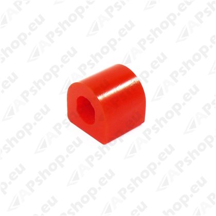 MPBS Front Stabilizer Bar Bushing 4501529