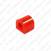 MPBS Esistabilisaatori puks 4501529