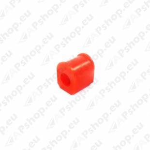 MPBS Front Stabilizer Bar Bushing 5100829