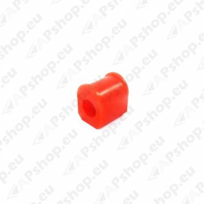 MPBS Esistabilisaatori puks 5100829