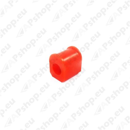 MPBS Front Stabilizer Bar Bushing 5100829