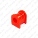 MPBS Front Stabilizer Bar Bushing 5102229