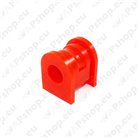 MPBS Front Stabilizer Bar Bushing 5102229