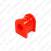 MPBS Front Stabilizer Bar Bushing 5102229
