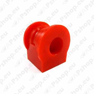 MPBS Esistabilisaatori puks 5102229B