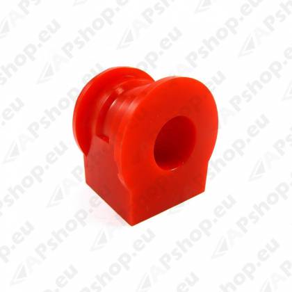 MPBS Esistabilisaatori puks 5102229B