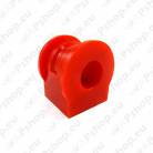 MPBS Esistabilisaatori puks 5102229B