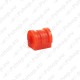 MPBS Esistabilisaatori puks 5600229