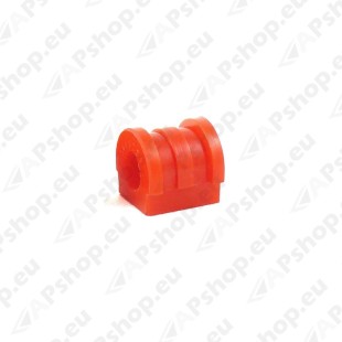 MPBS Esistabilisaatori puks 5600229