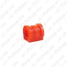 MPBS Front Stabilizer Bar Bushing 5600229