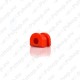 MPBS Front Stabilizer Bar Bushing 5900829-P