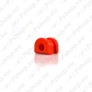 MPBS Front Stabilizer Bar Bushing 5900829-P