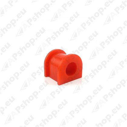 MPBS Front Stabilizer Bar Bushing 6203629