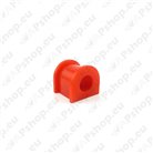 MPBS Front Stabilizer Bar Bushing 6203629
