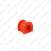MPBS Front Stabilizer Bar Bushing 6203629