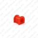 MPBS Front Stabilizer Bar Bushing 6204829