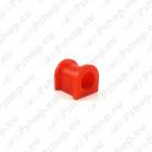 MPBS Esistabilisaatori puks 6204829