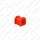 MPBS Front Stabilizer Bar Bushing 6204829