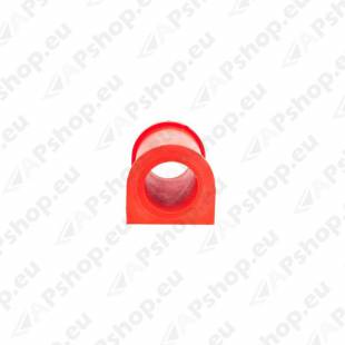 MPBS Esistabilisaatori puks 6800129