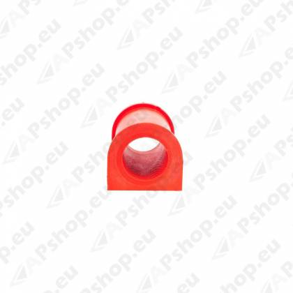 MPBS Front Stabilizer Bar Bushing 6800129