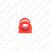 MPBS Front Stabilizer Bar Bushing 6800129