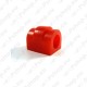 MPBS Rear Stabilizer Bar Bushing 0800730
